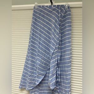 Women’s summer skirt